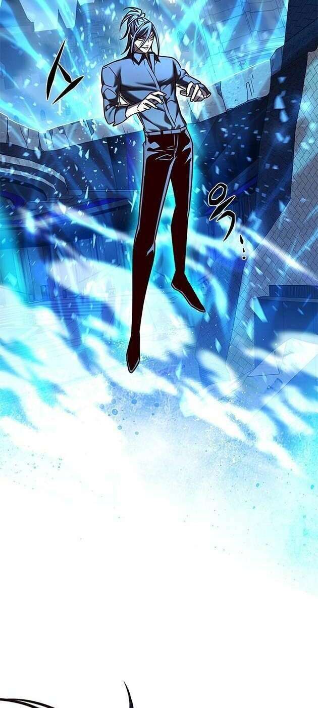 Cô Dâu Của Sói Trắng Chapter 274 - Trang 2