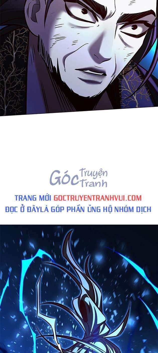 Cô Dâu Của Sói Trắng Chapter 274 - Trang 2