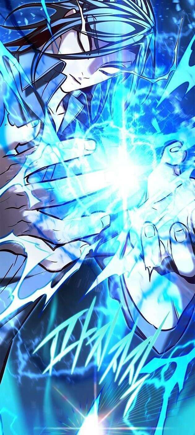 Cô Dâu Của Sói Trắng Chapter 274 - Trang 2