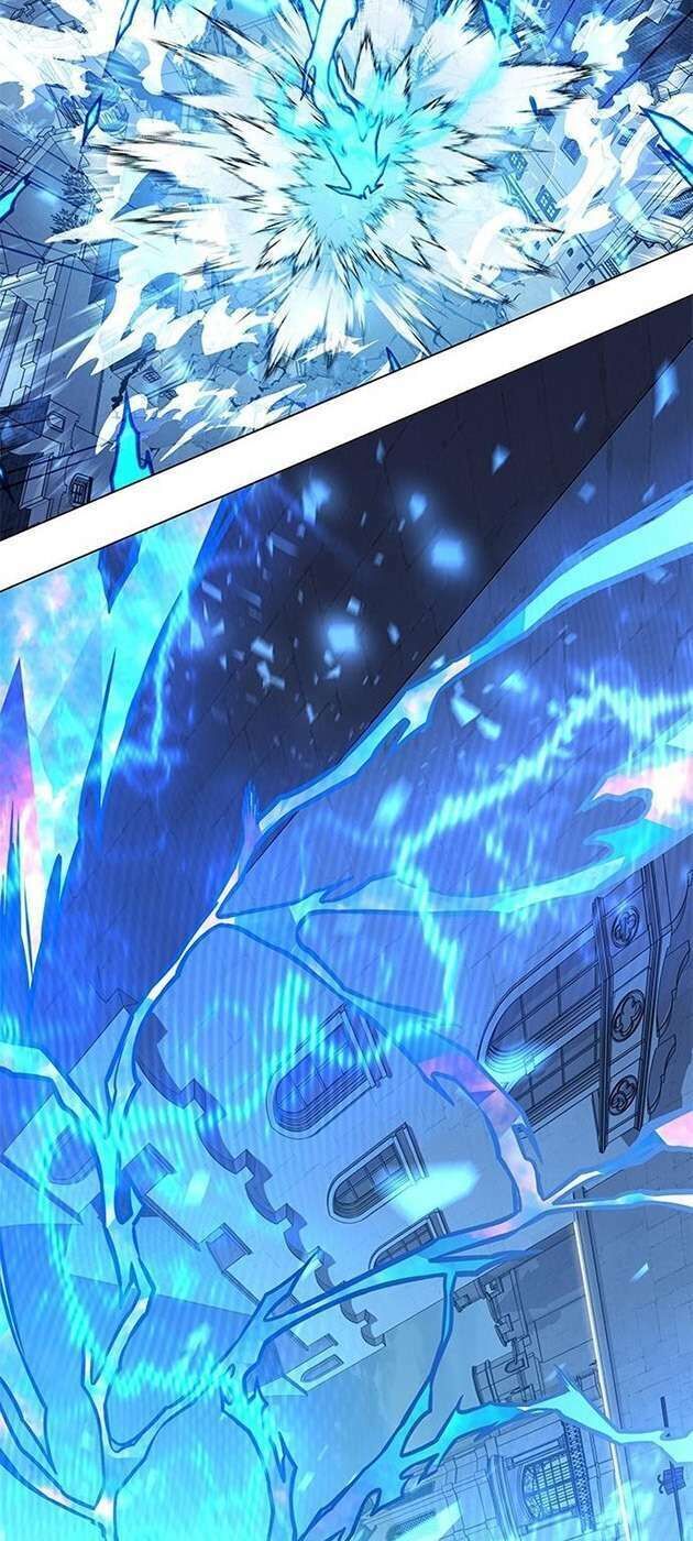 Cô Dâu Của Sói Trắng Chapter 274 - Trang 2