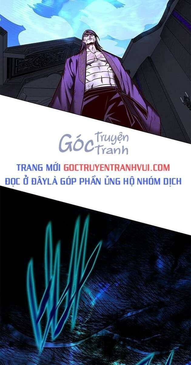 Cô Dâu Của Sói Trắng Chapter 274 - Trang 2