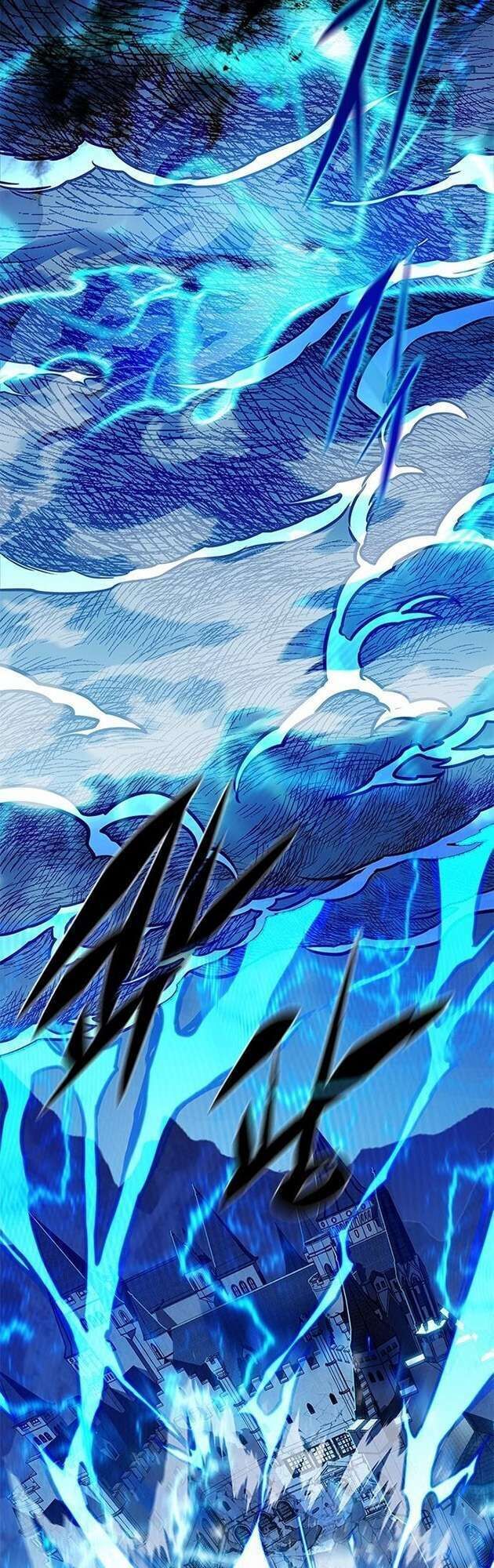 Cô Dâu Của Sói Trắng Chapter 274 - Trang 2