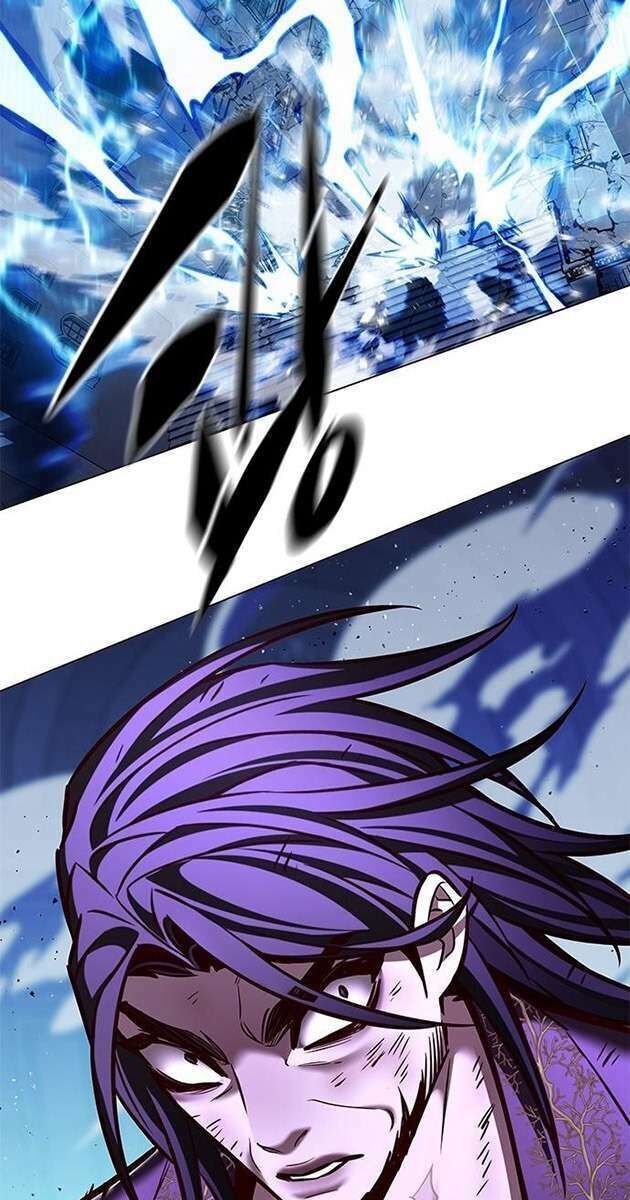 Cô Dâu Của Sói Trắng Chapter 274 - Trang 2