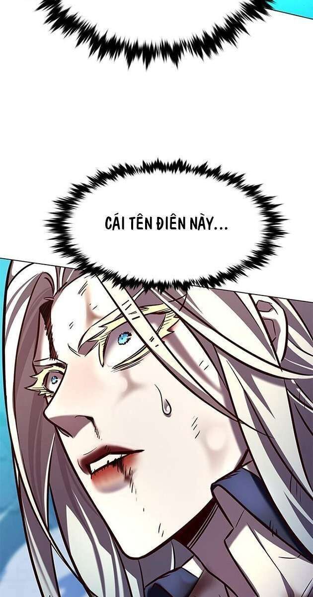 Cô Dâu Của Sói Trắng Chapter 274 - Trang 2