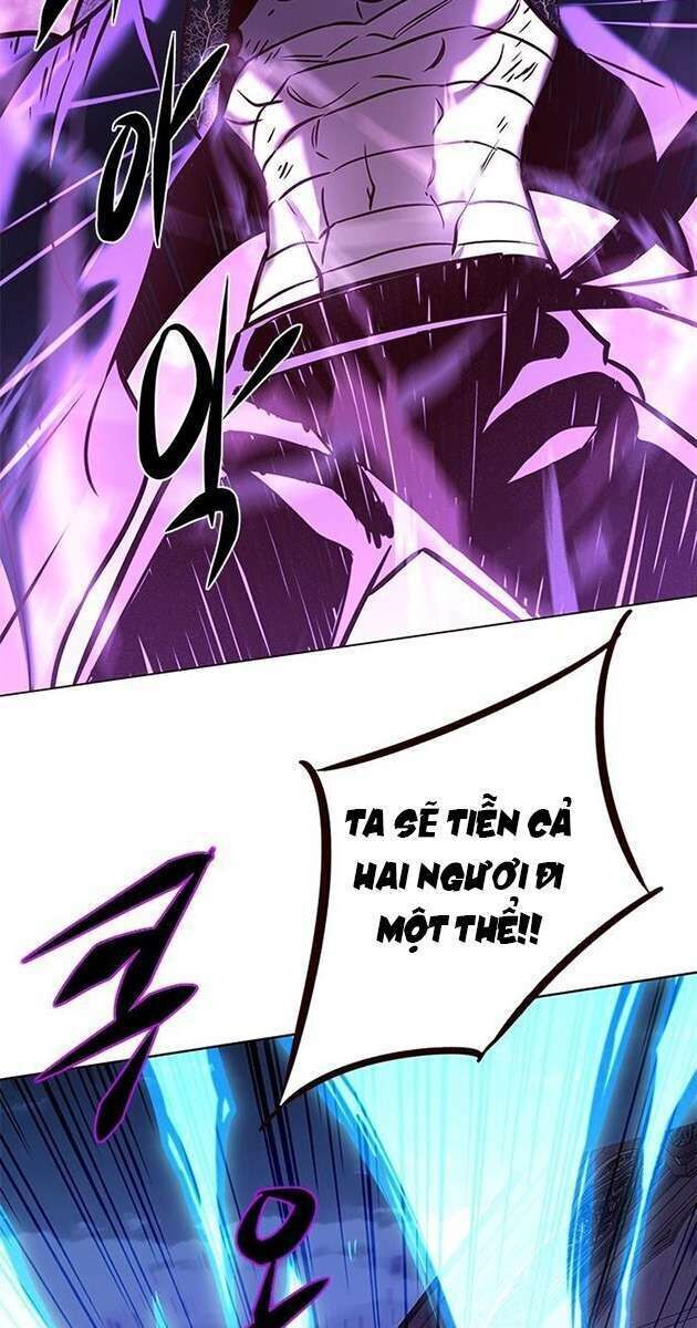 Cô Dâu Của Sói Trắng Chapter 274 - Trang 2