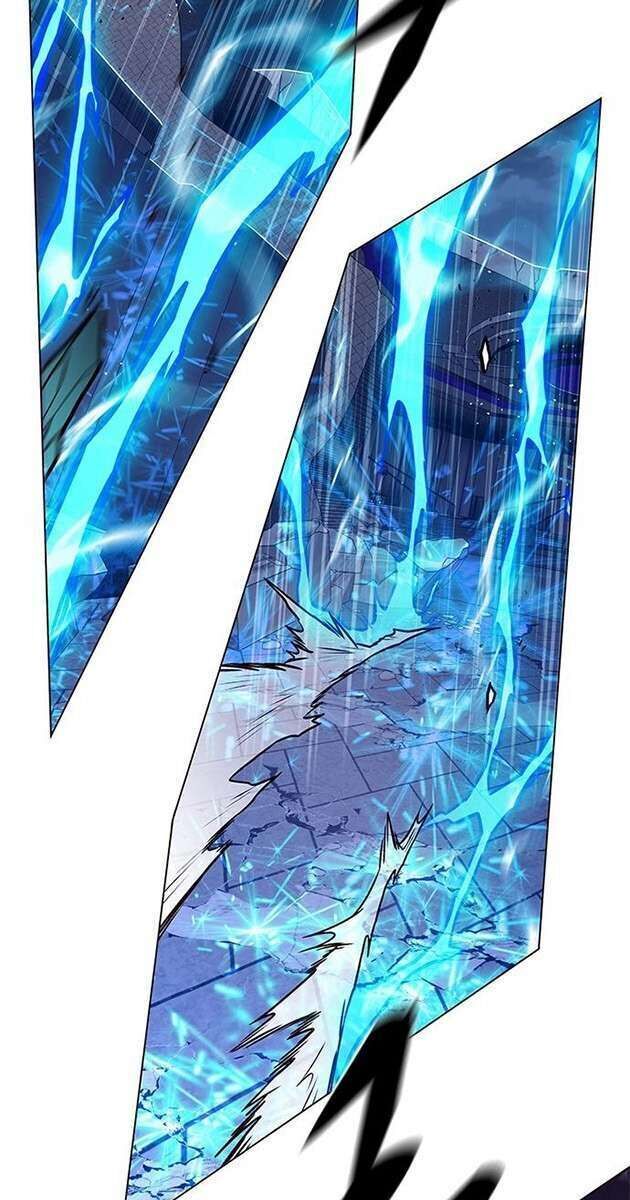 Cô Dâu Của Sói Trắng Chapter 274 - Trang 2