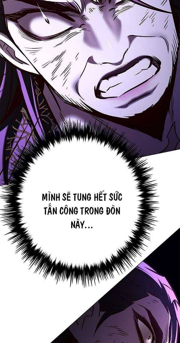 Cô Dâu Của Sói Trắng Chapter 274 - Trang 2