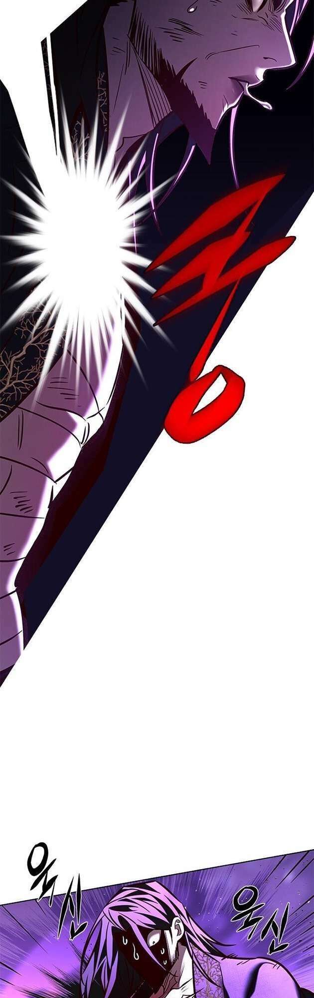Cô Dâu Của Sói Trắng Chapter 274 - Trang 2