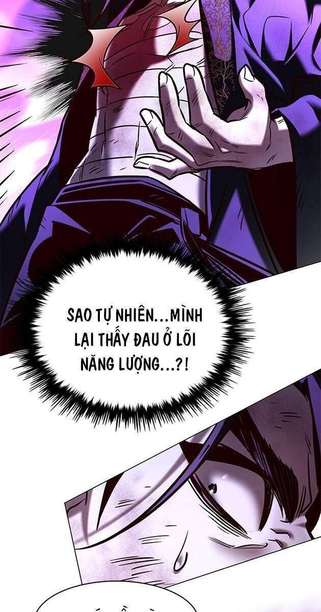 Cô Dâu Của Sói Trắng Chapter 274 - Trang 2