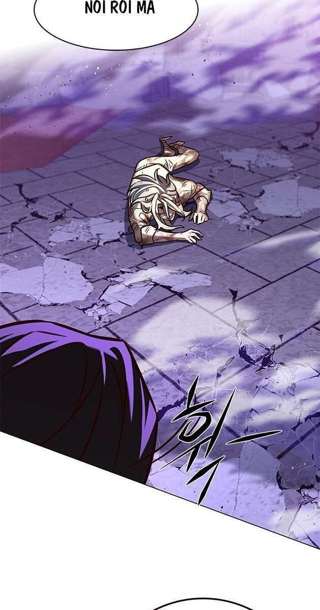 Cô Dâu Của Sói Trắng Chapter 274 - Trang 2