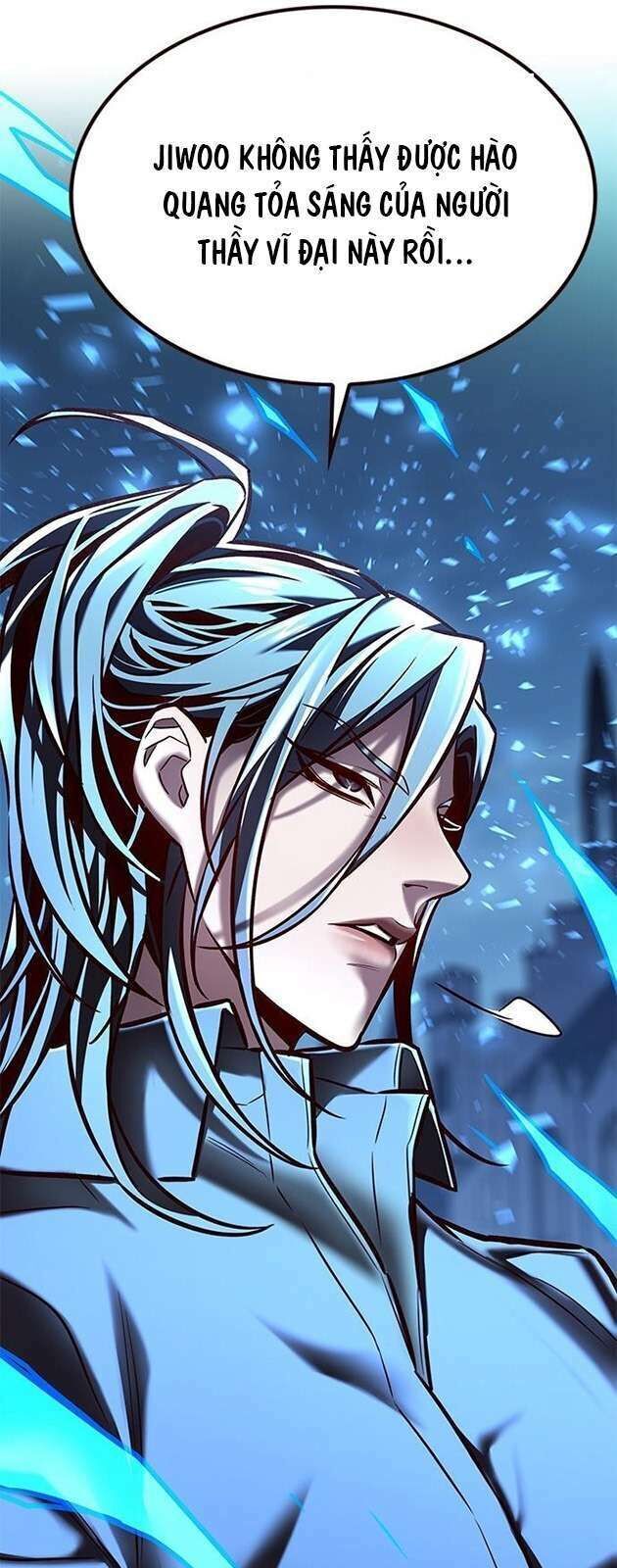 Cô Dâu Của Sói Trắng Chapter 274 - Trang 2
