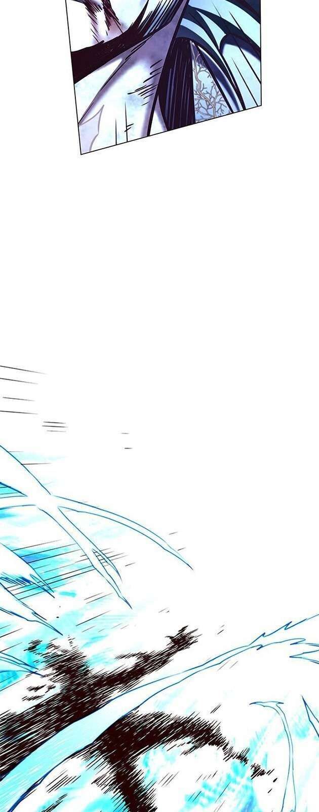 Cô Dâu Của Sói Trắng Chapter 274 - Trang 2