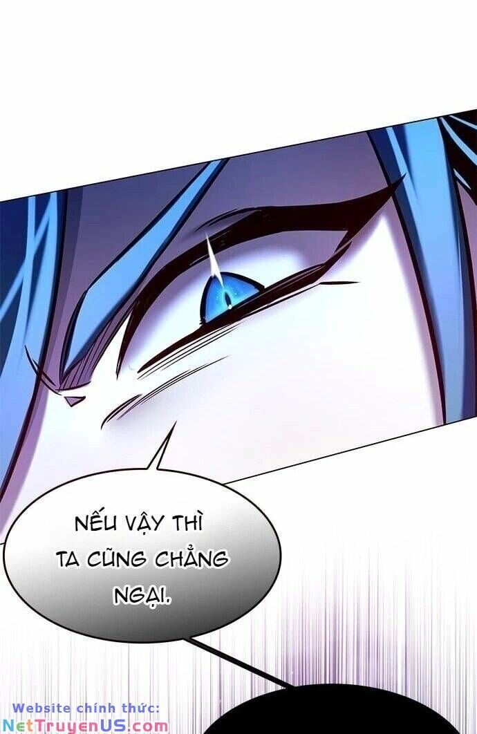 Cô Dâu Của Sói Trắng Chapter 275 - Trang 2