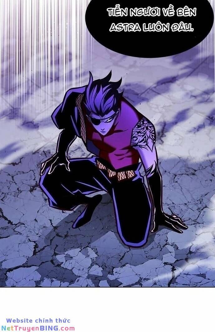 Cô Dâu Của Sói Trắng Chapter 275 - Trang 2