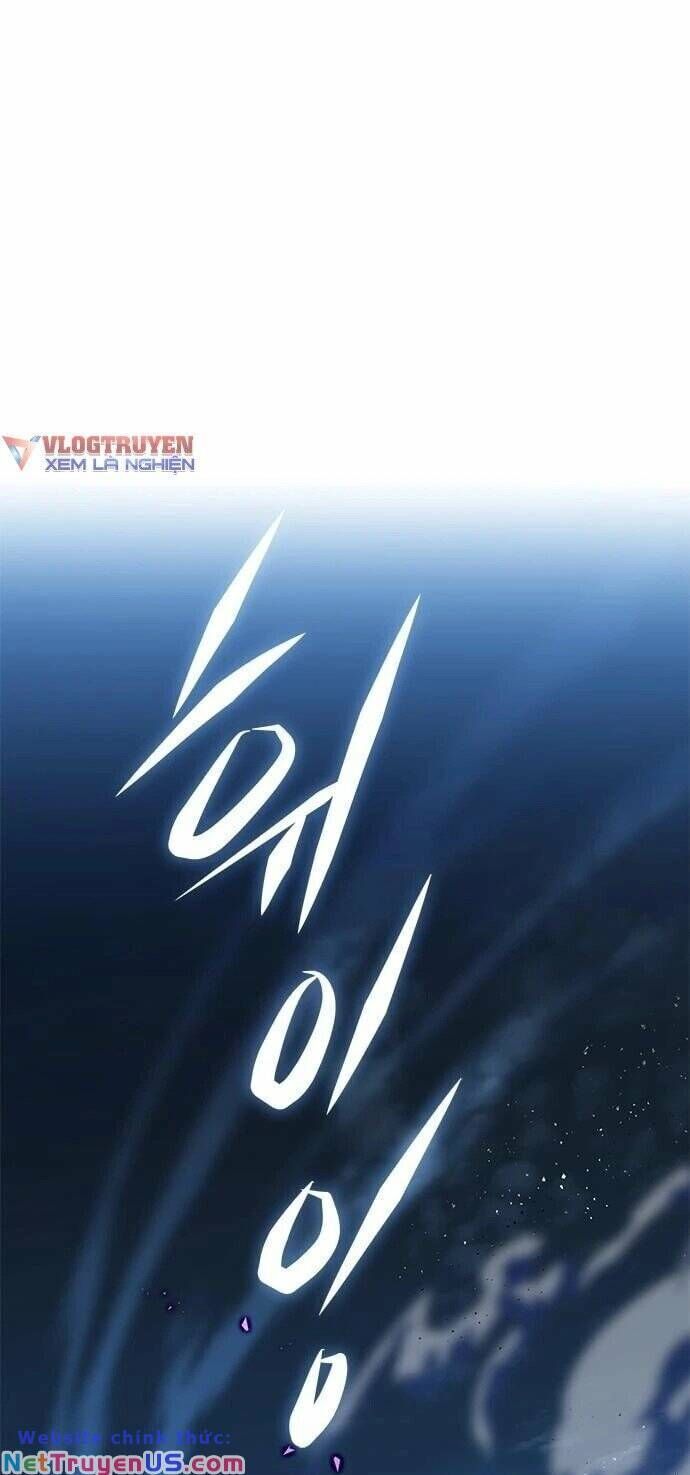 Cô Dâu Của Sói Trắng Chapter 275 - Trang 2