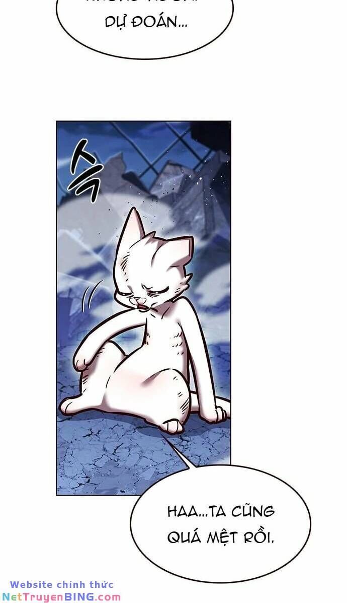 Cô Dâu Của Sói Trắng Chapter 275 - Trang 2