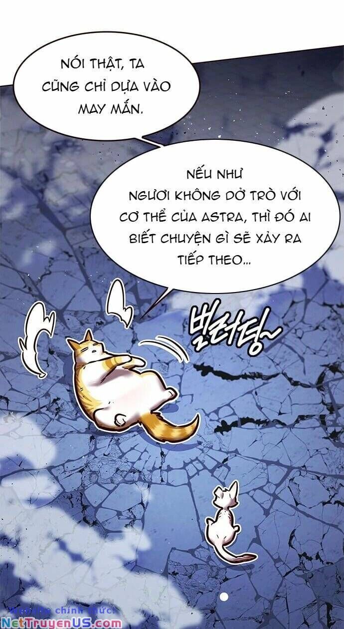 Cô Dâu Của Sói Trắng Chapter 275 - Trang 2
