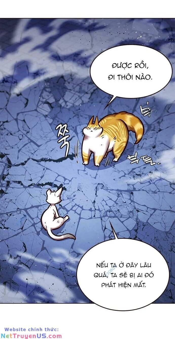 Cô Dâu Của Sói Trắng Chapter 275 - Trang 2