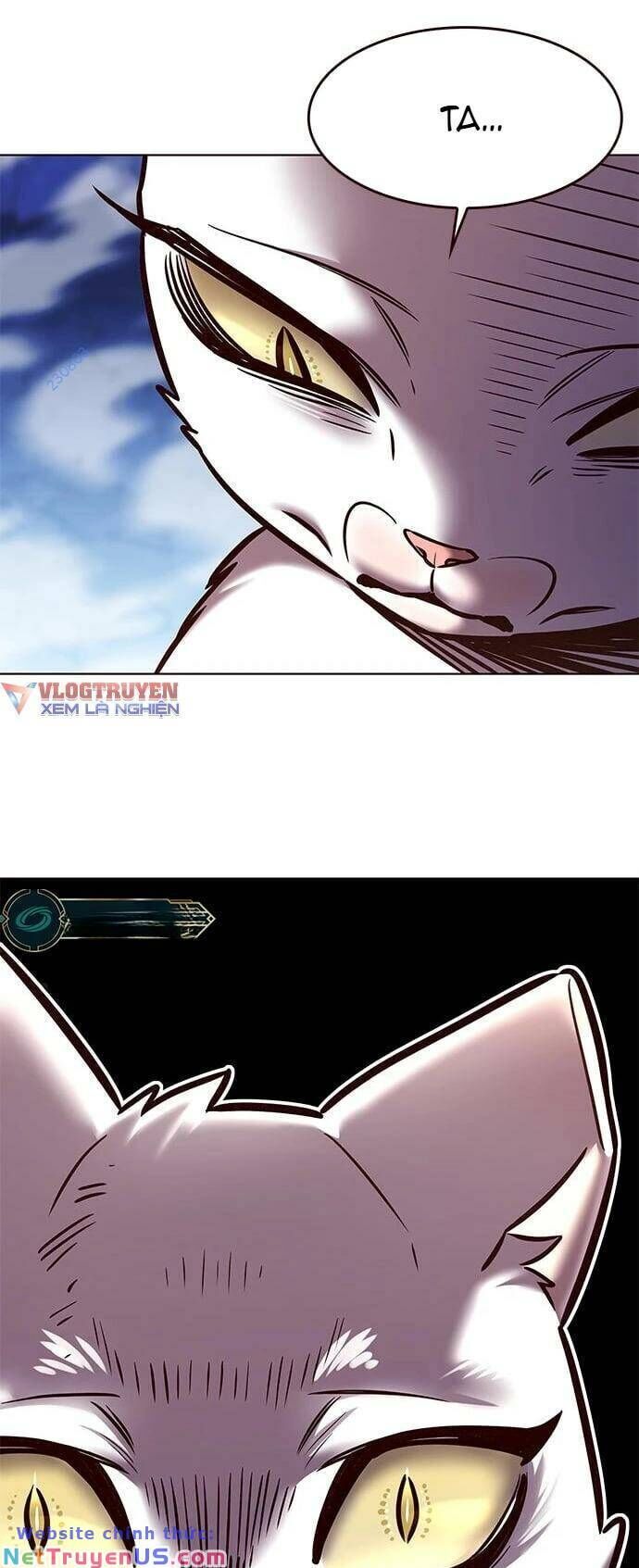 Cô Dâu Của Sói Trắng Chapter 275 - Trang 2