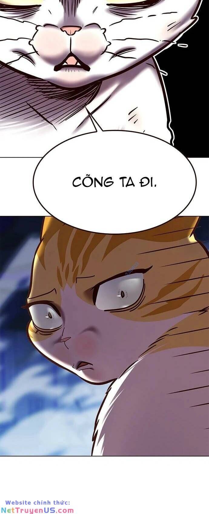 Cô Dâu Của Sói Trắng Chapter 275 - Trang 2
