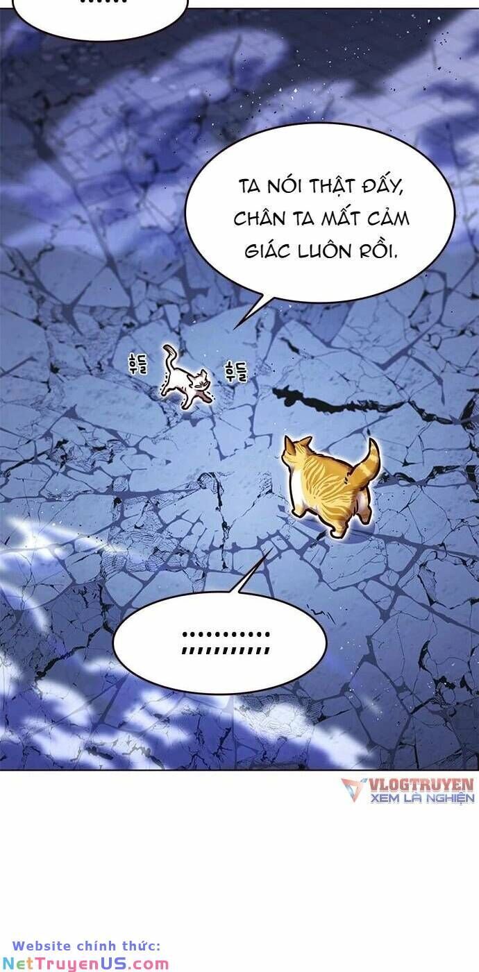 Cô Dâu Của Sói Trắng Chapter 275 - Trang 2