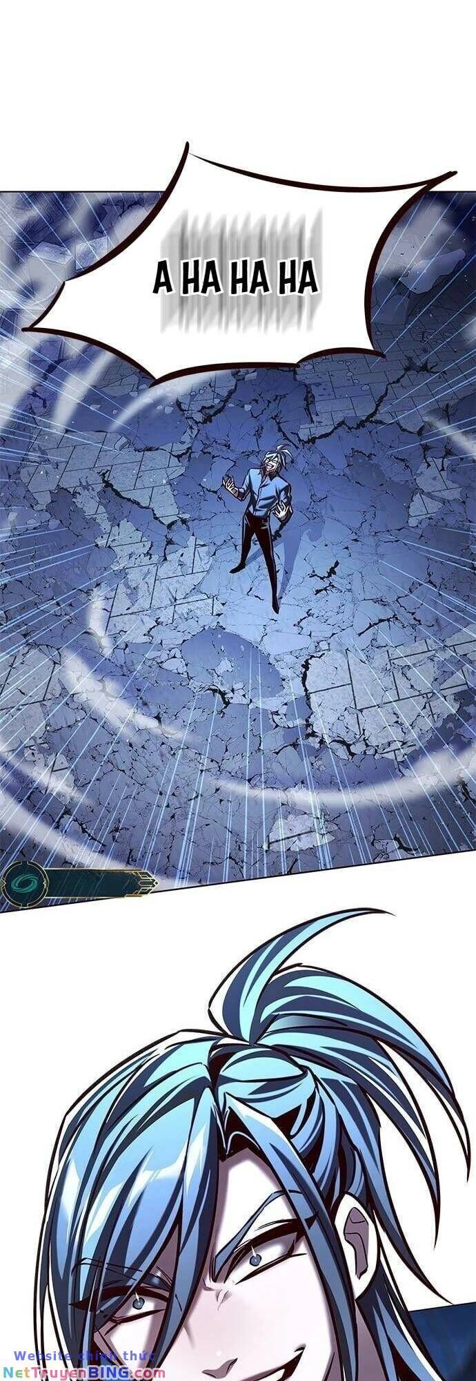 Cô Dâu Của Sói Trắng Chapter 275 - Trang 2