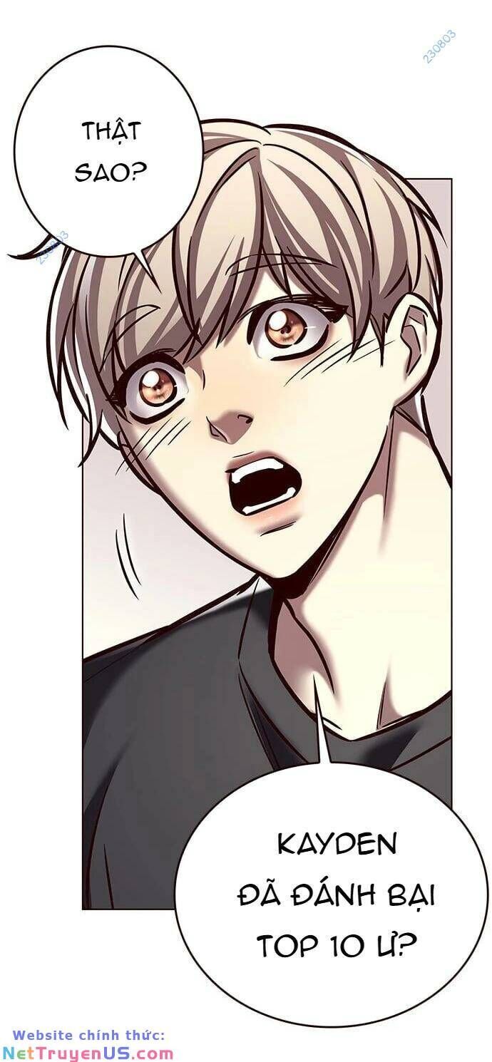Cô Dâu Của Sói Trắng Chapter 275 - Trang 2