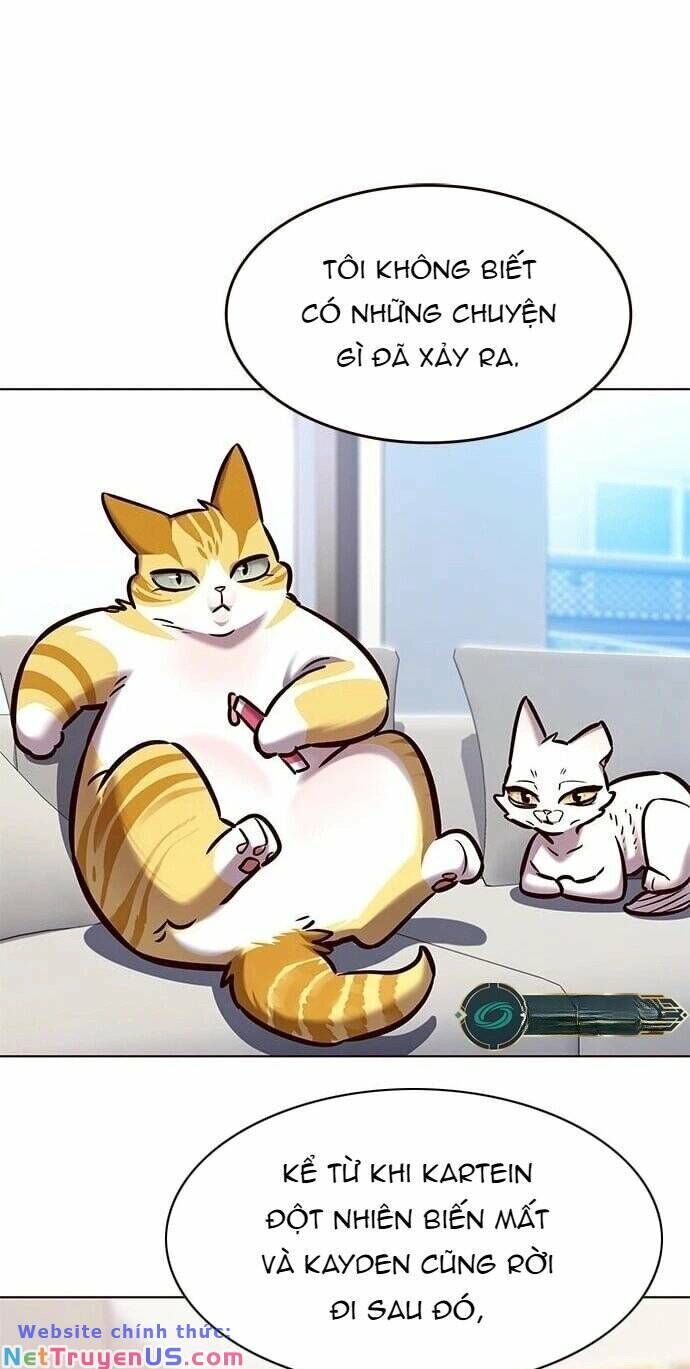 Cô Dâu Của Sói Trắng Chapter 275 - Trang 2
