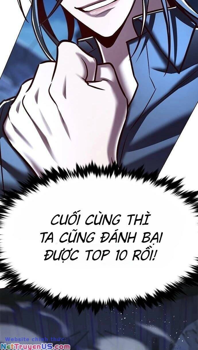 Cô Dâu Của Sói Trắng Chapter 275 - Trang 2