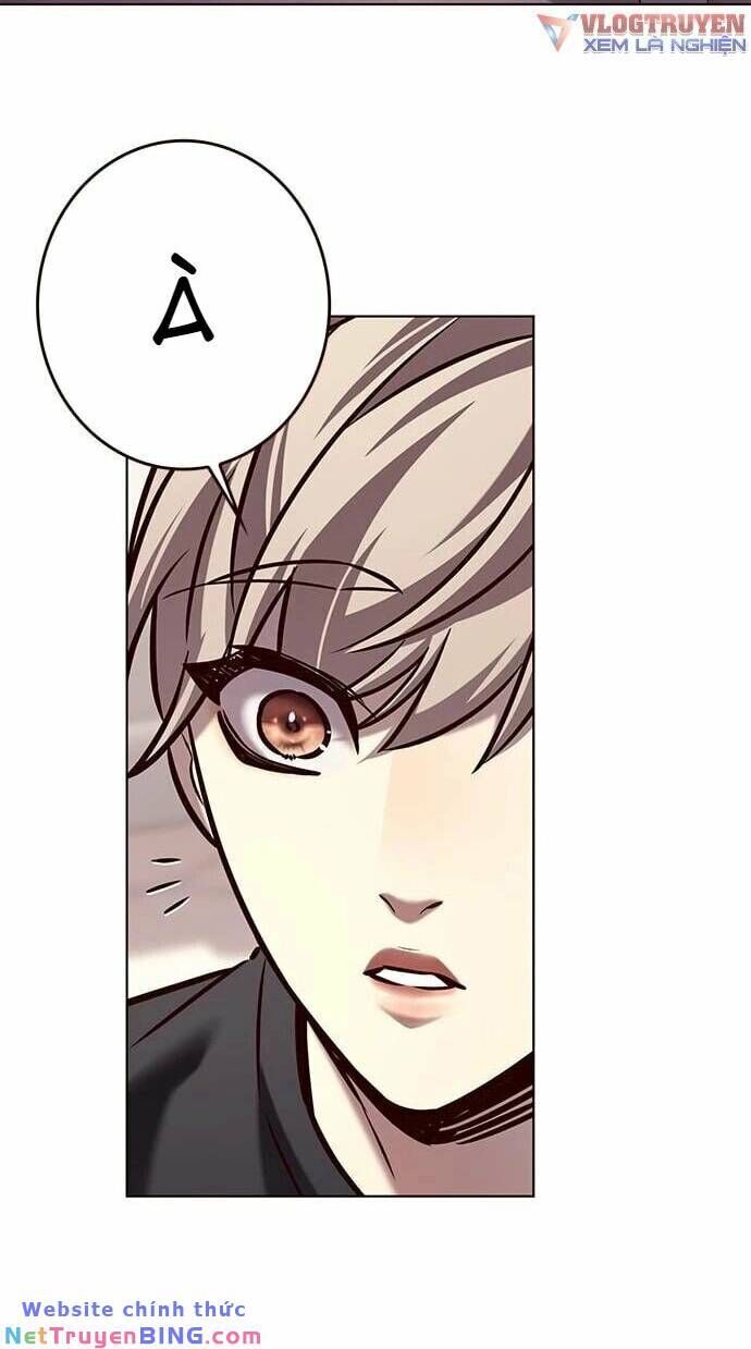 Cô Dâu Của Sói Trắng Chapter 275 - Trang 2