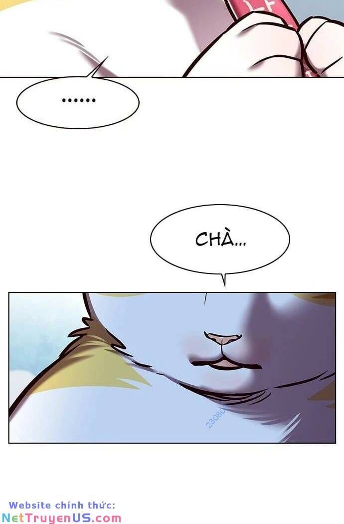 Cô Dâu Của Sói Trắng Chapter 275 - Trang 2