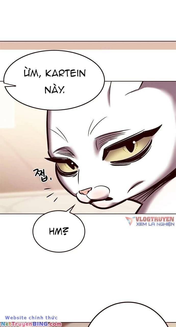 Cô Dâu Của Sói Trắng Chapter 275 - Trang 2