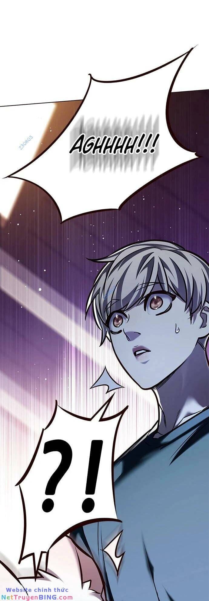 Cô Dâu Của Sói Trắng Chapter 275 - Trang 2