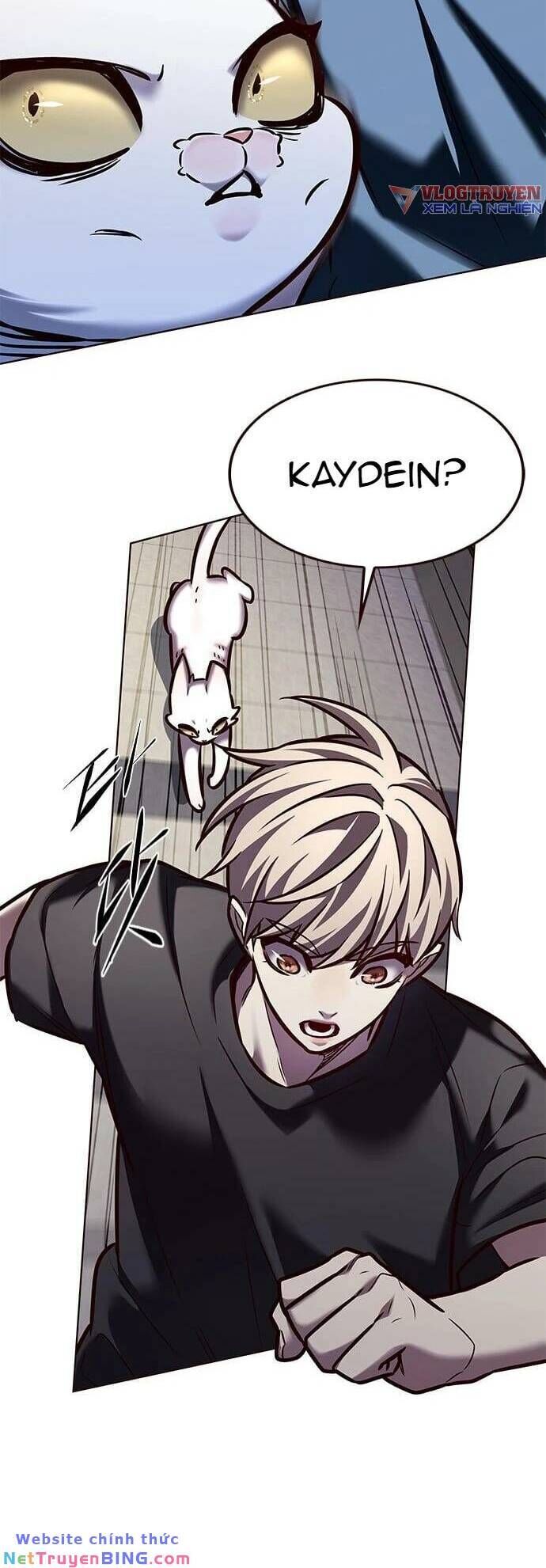 Cô Dâu Của Sói Trắng Chapter 275 - Trang 2