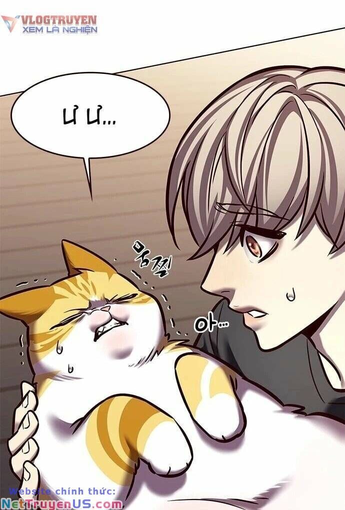 Cô Dâu Của Sói Trắng Chapter 275 - Trang 2