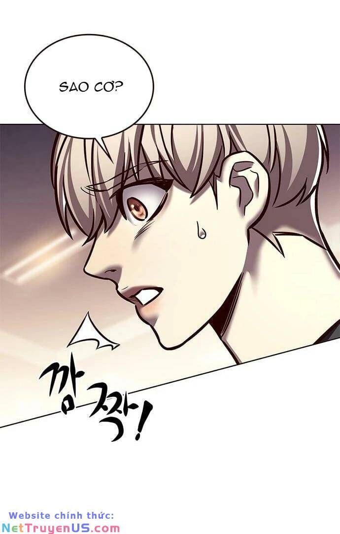 Cô Dâu Của Sói Trắng Chapter 275 - Trang 2