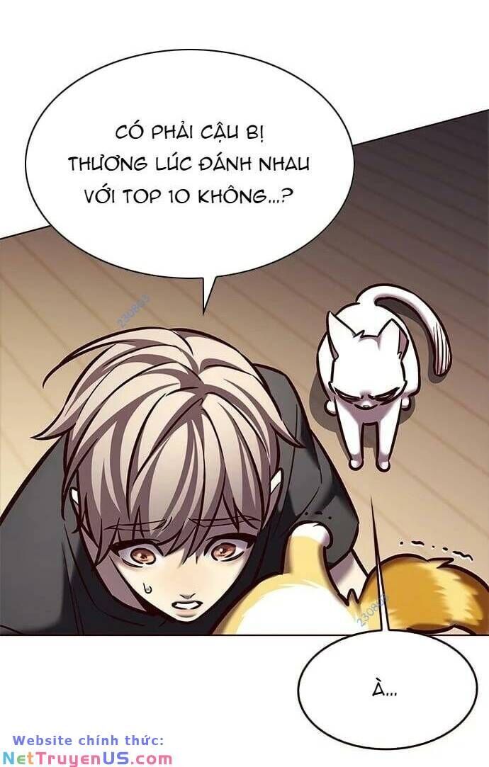 Cô Dâu Của Sói Trắng Chapter 275 - Trang 2