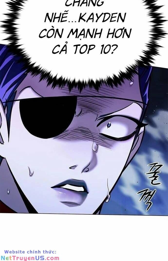 Cô Dâu Của Sói Trắng Chapter 275 - Trang 2