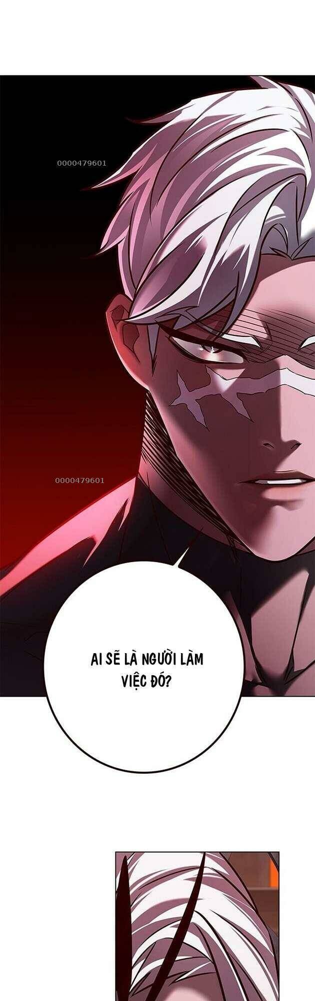 Cô Dâu Của Sói Trắng Chapter 276 - Trang 2