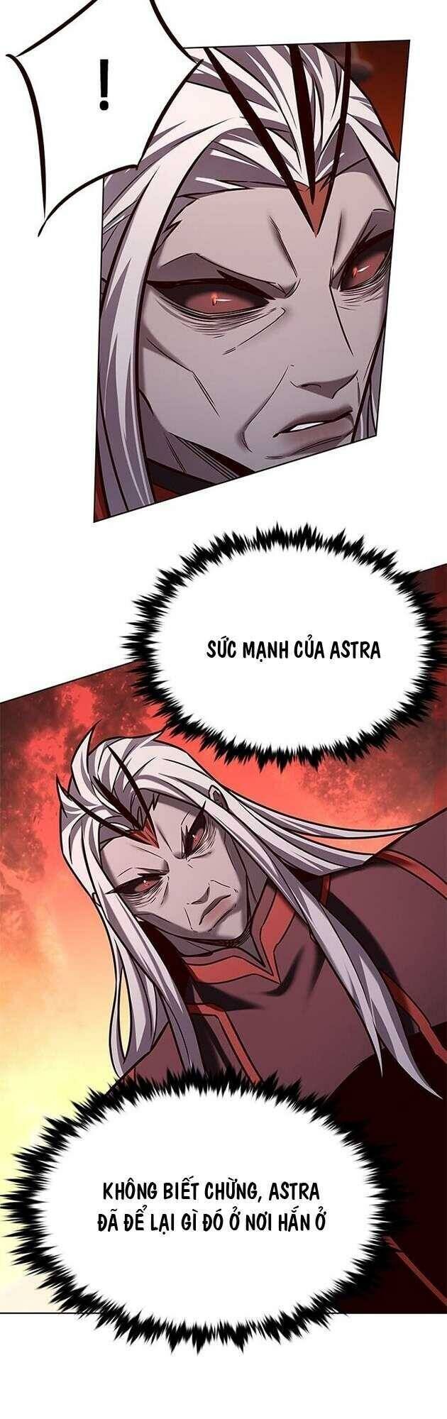 Cô Dâu Của Sói Trắng Chapter 276 - Trang 2