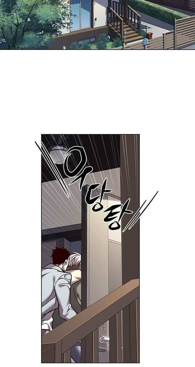 Cô Dâu Của Sói Trắng Chapter 276 - Trang 2