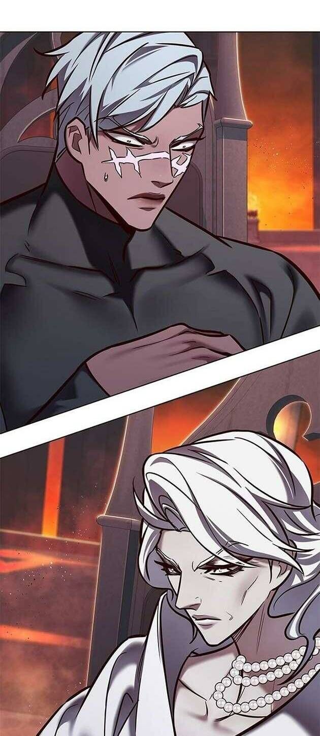Cô Dâu Của Sói Trắng Chapter 276 - Trang 2