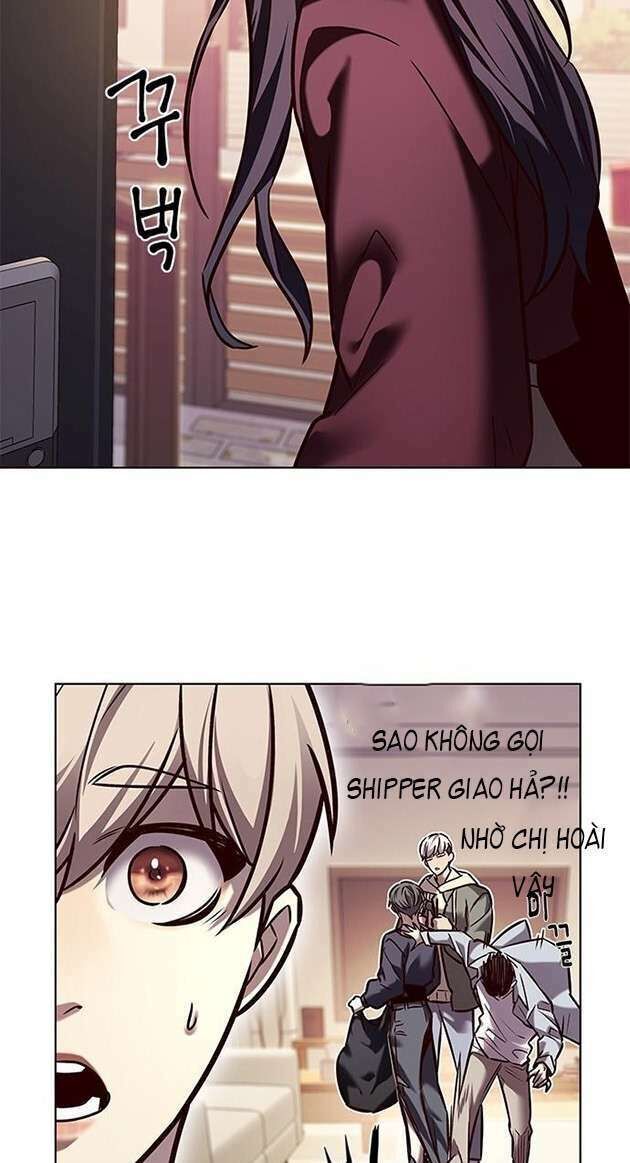 Cô Dâu Của Sói Trắng Chapter 276 - Trang 2