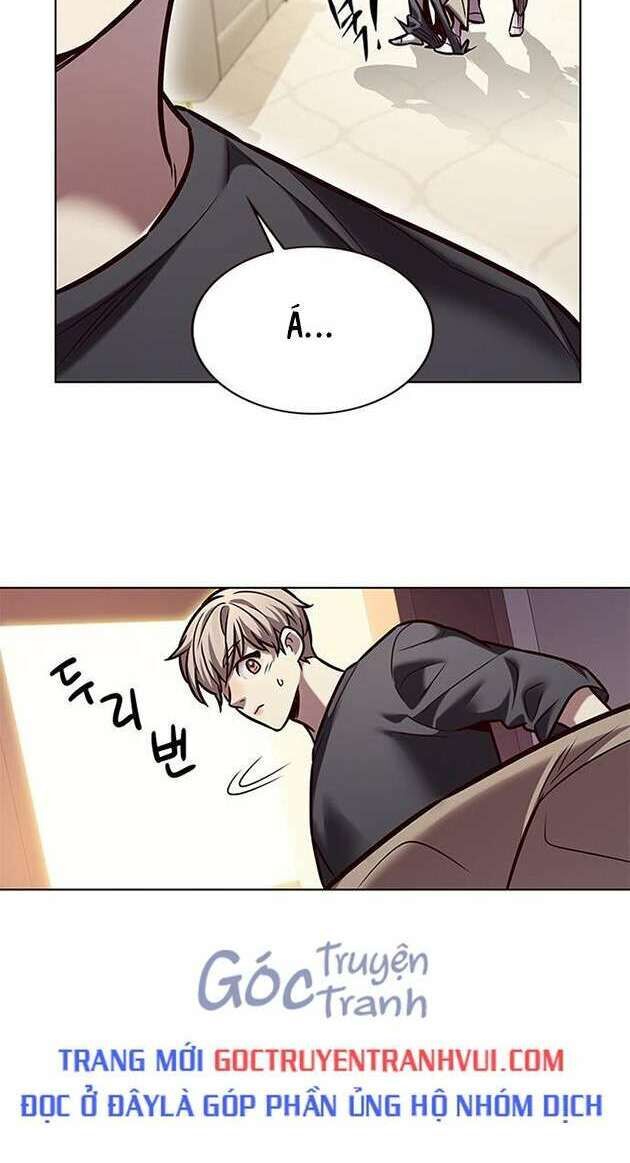 Cô Dâu Của Sói Trắng Chapter 276 - Trang 2