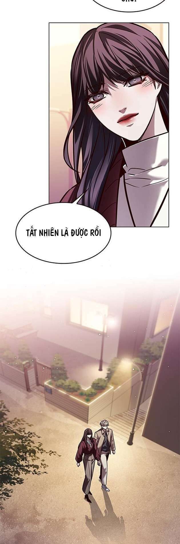 Cô Dâu Của Sói Trắng Chapter 276 - Trang 2