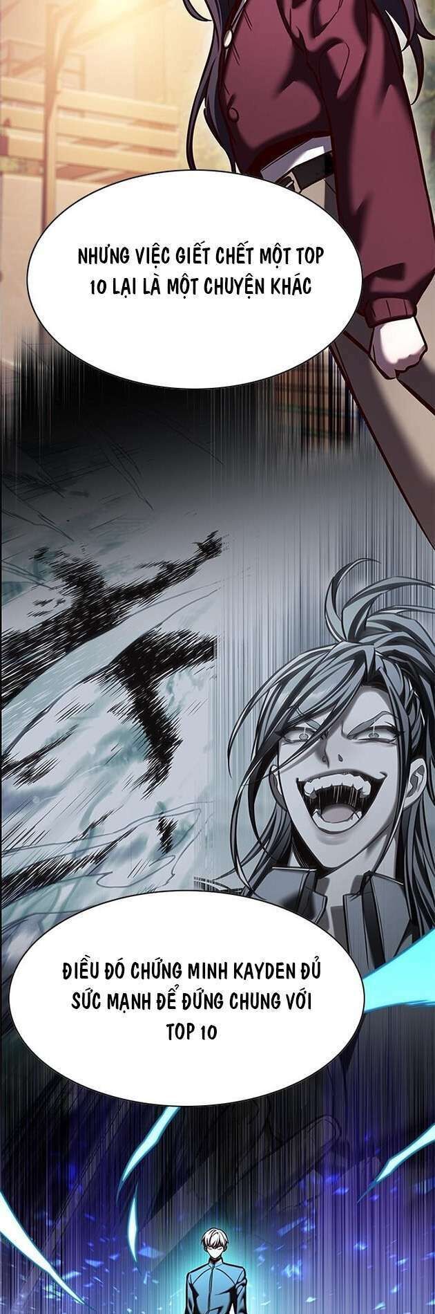 Cô Dâu Của Sói Trắng Chapter 276 - Trang 2