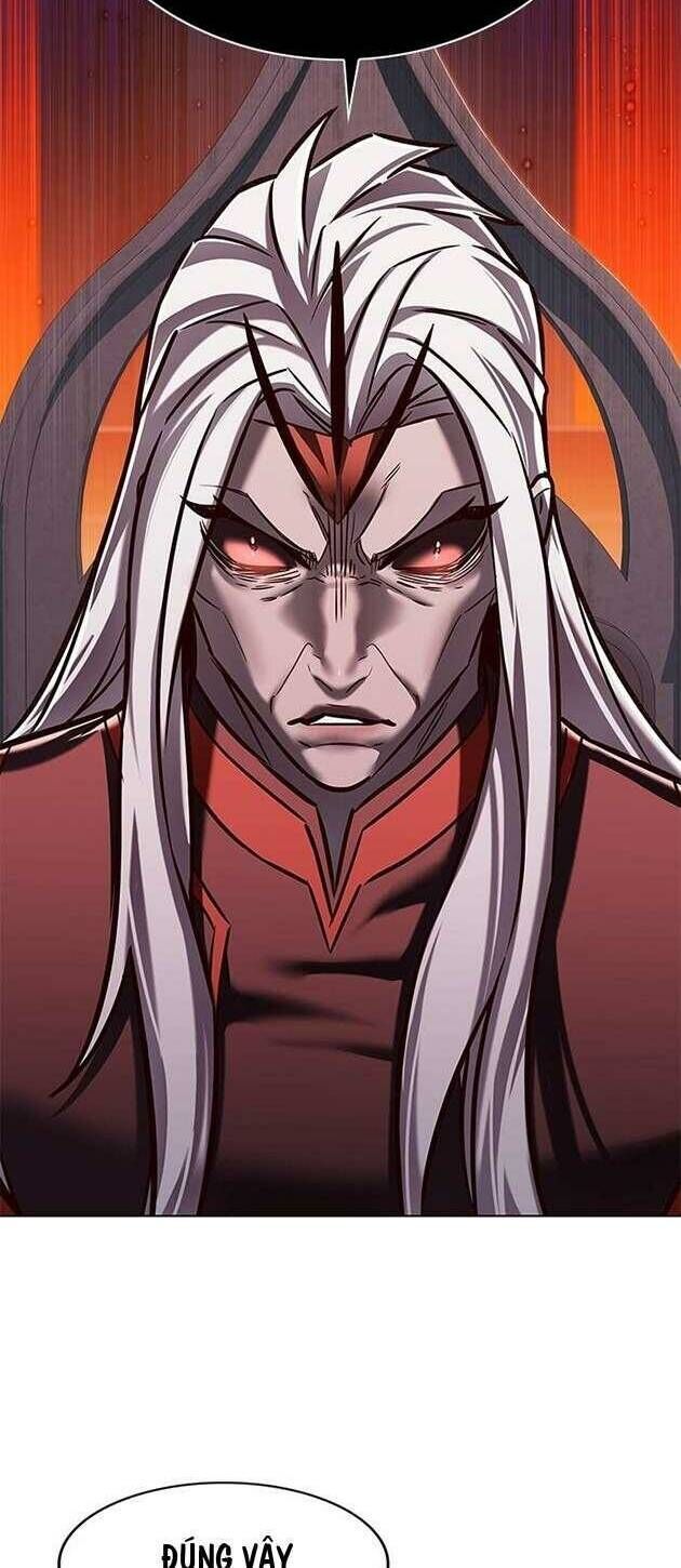 Cô Dâu Của Sói Trắng Chapter 276 - Trang 2