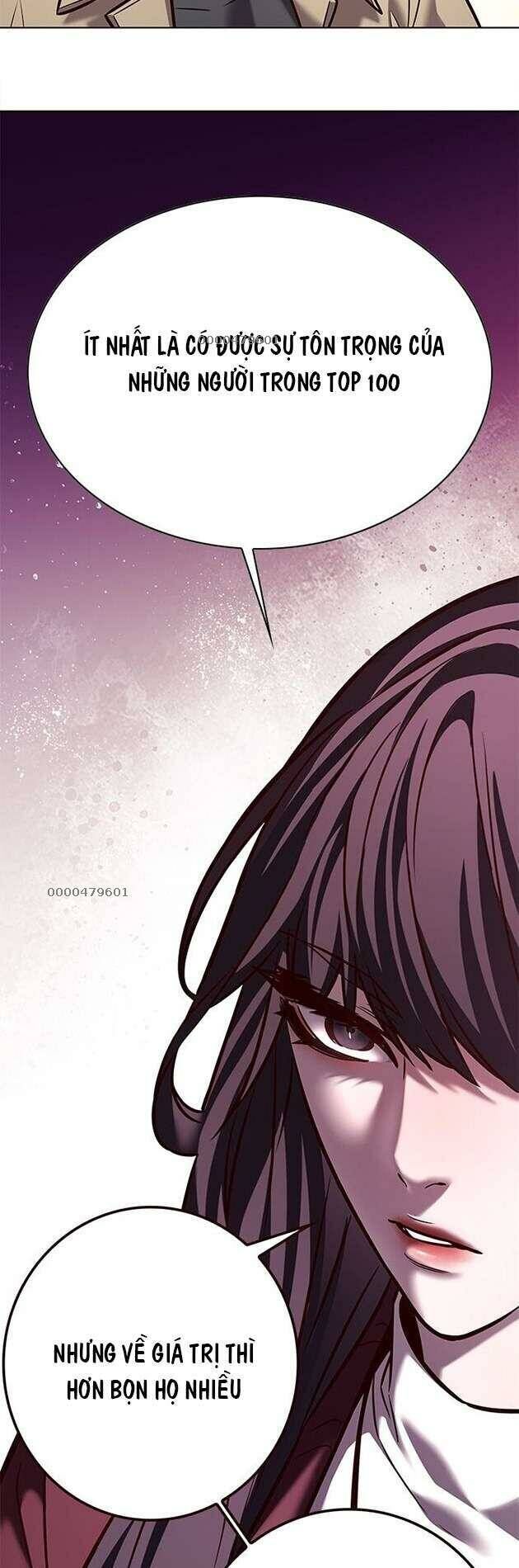 Cô Dâu Của Sói Trắng Chapter 276 - Trang 2