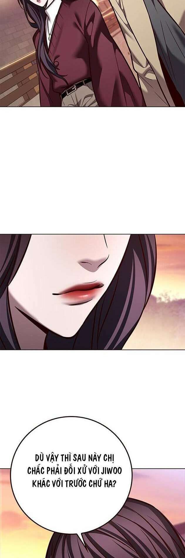 Cô Dâu Của Sói Trắng Chapter 276 - Trang 2
