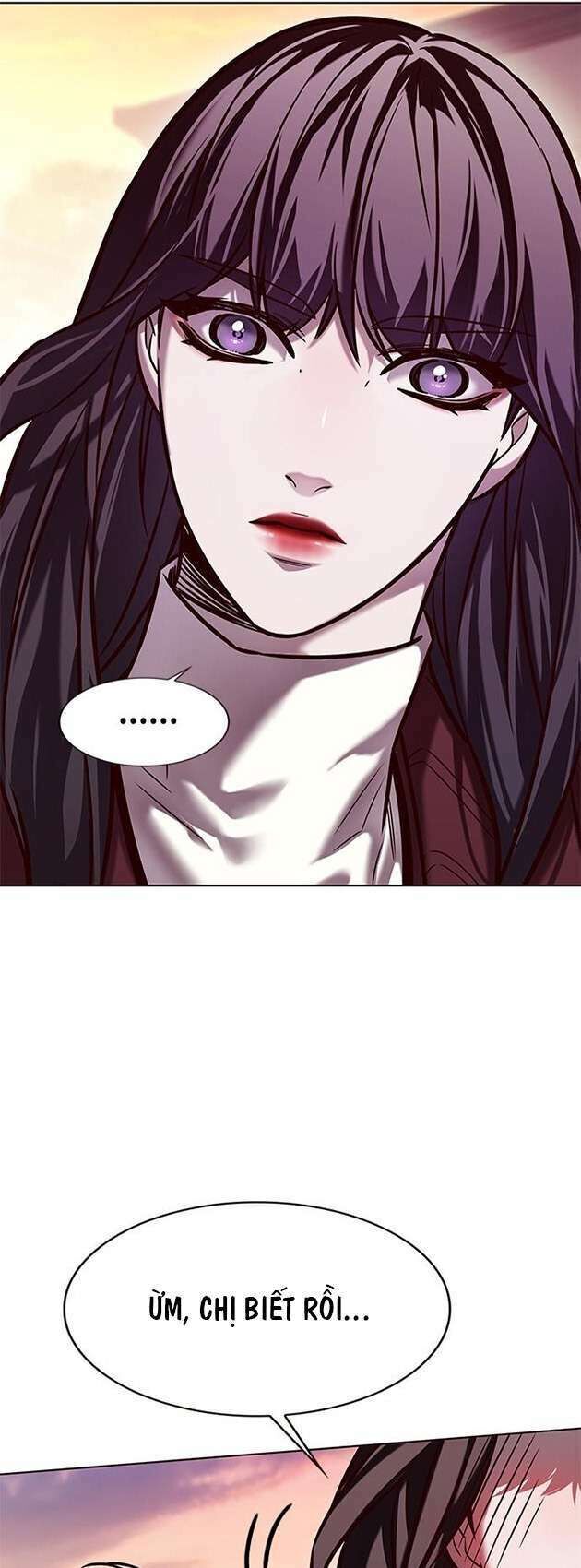 Cô Dâu Của Sói Trắng Chapter 276 - Trang 2